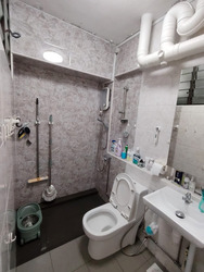 Blk 713 Tampines Street 71 (Tampines), HDB 4 Rooms #561313051